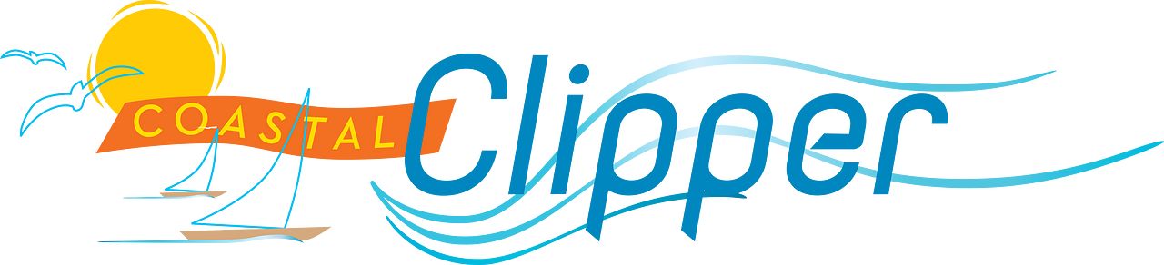 Coastal Clipper