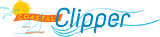 Coastal Clipper