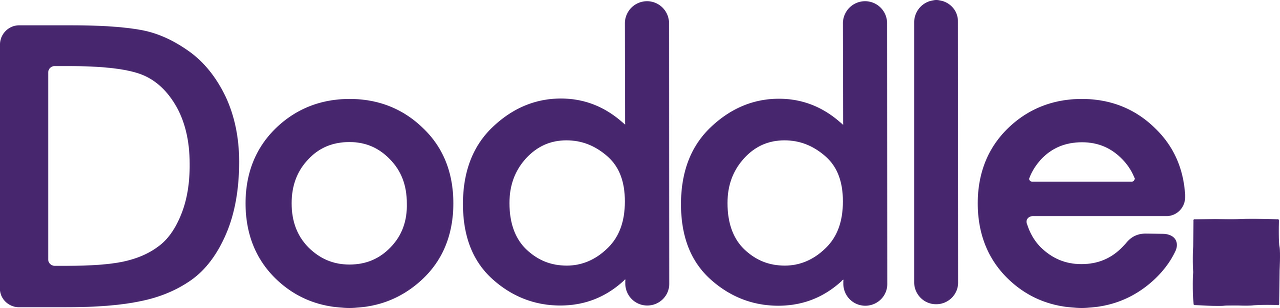 Doddle Parcels
