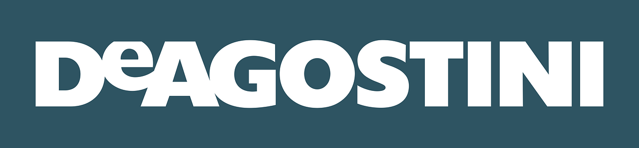 De Agostini