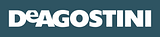 De Agostini