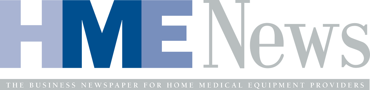 HME News