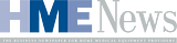 HME News