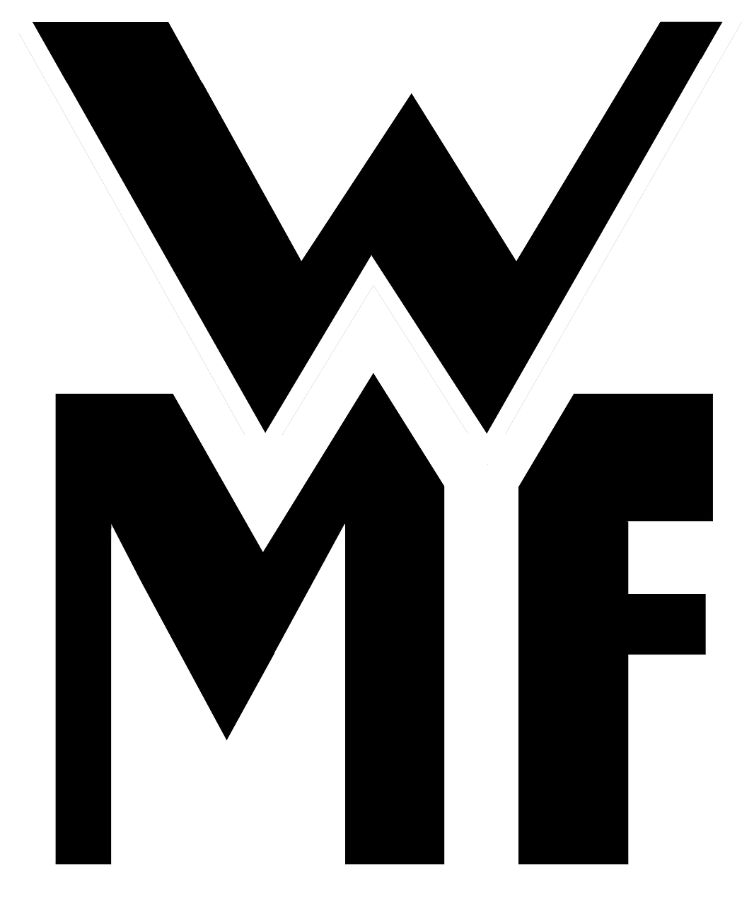 WMF