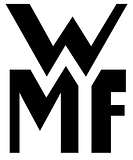 WMF