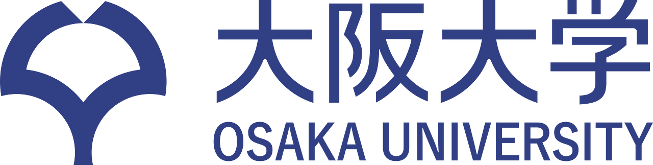Osaka University