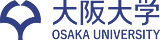 Osaka University