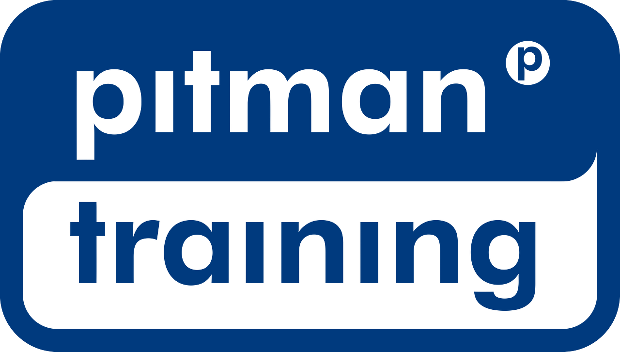 Pitman Training