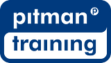 Pitman Training