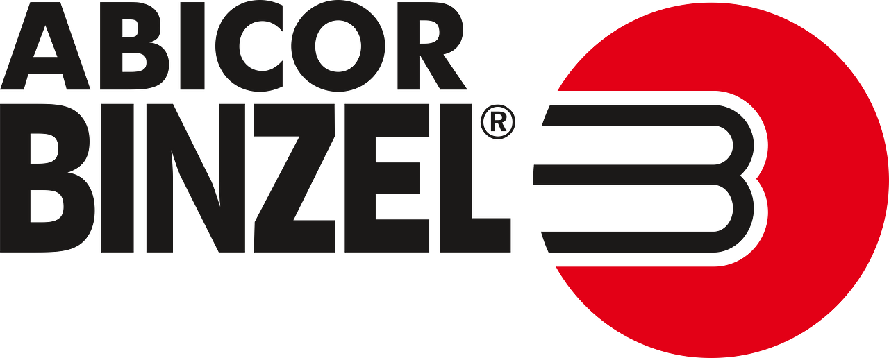 Abicor Binzel