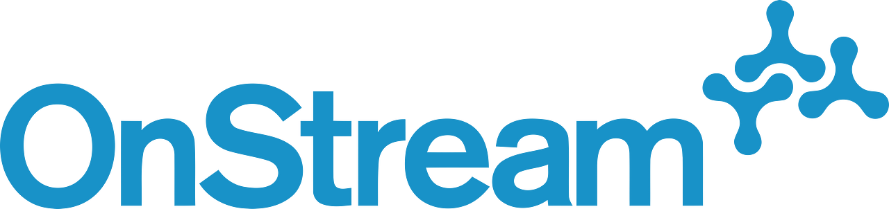 OnStream