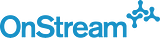 OnStream