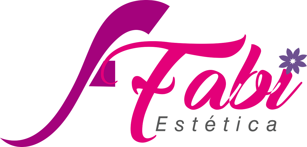 Fabi Estética