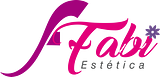Fabi Estética