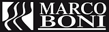 Marco Boni