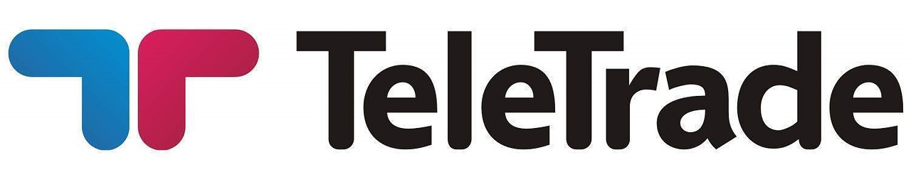 Teletrade