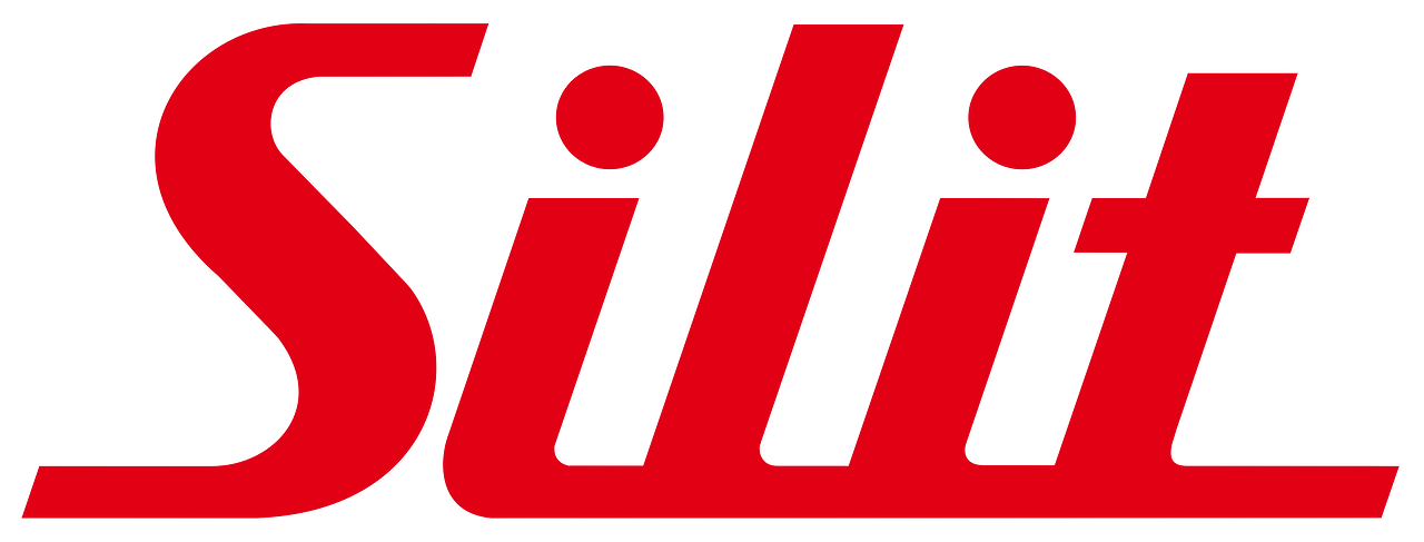 Silit Cookware