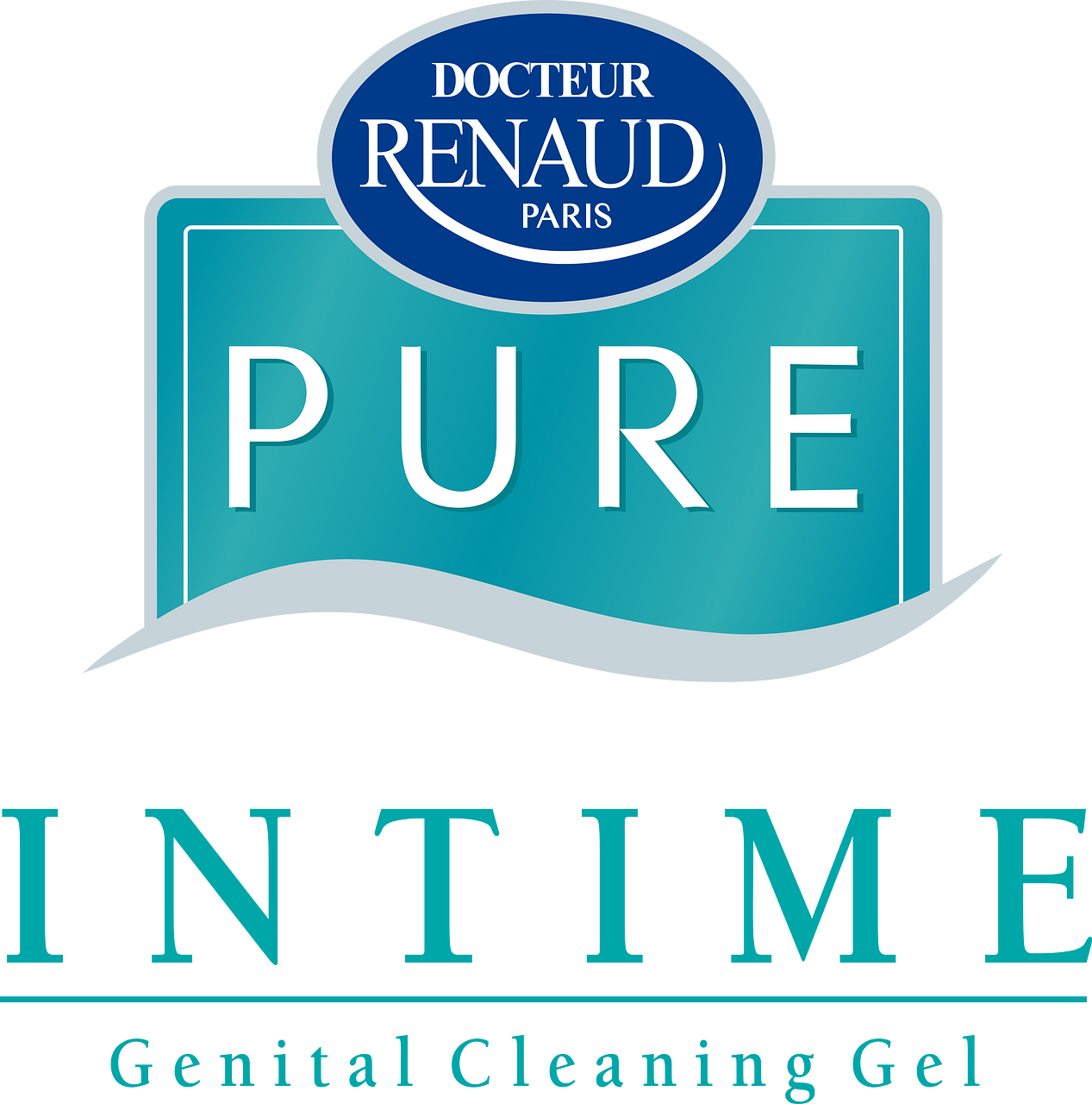 Pure INTIME