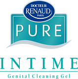 Pure INTIME