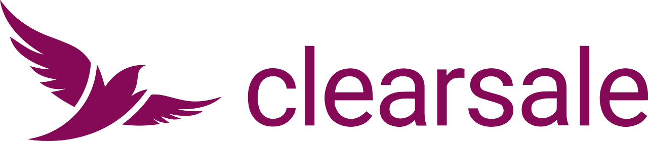 ClearSale S.A.