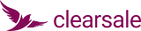 ClearSale S.A.