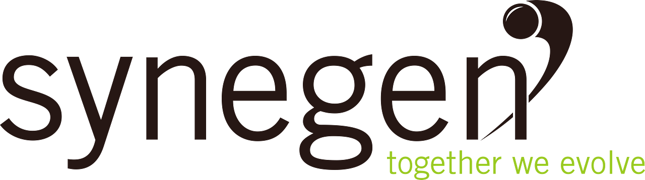 Synegen