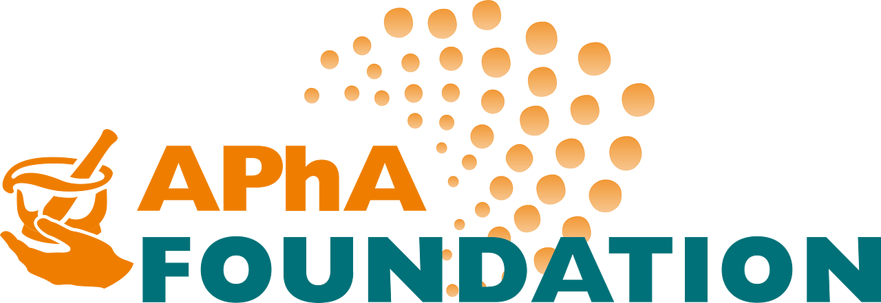 APhA Foundation