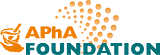 APhA Foundation