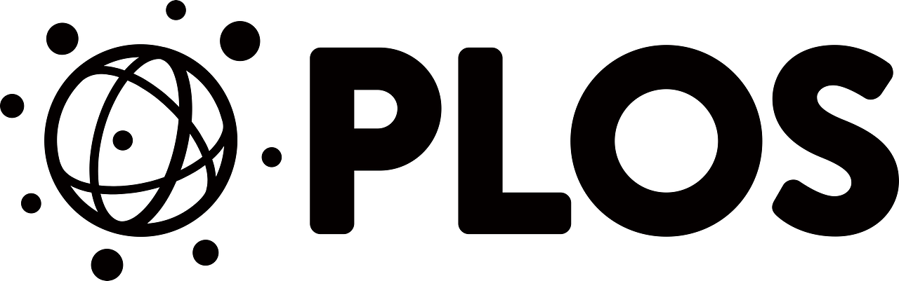 Public Library of Science