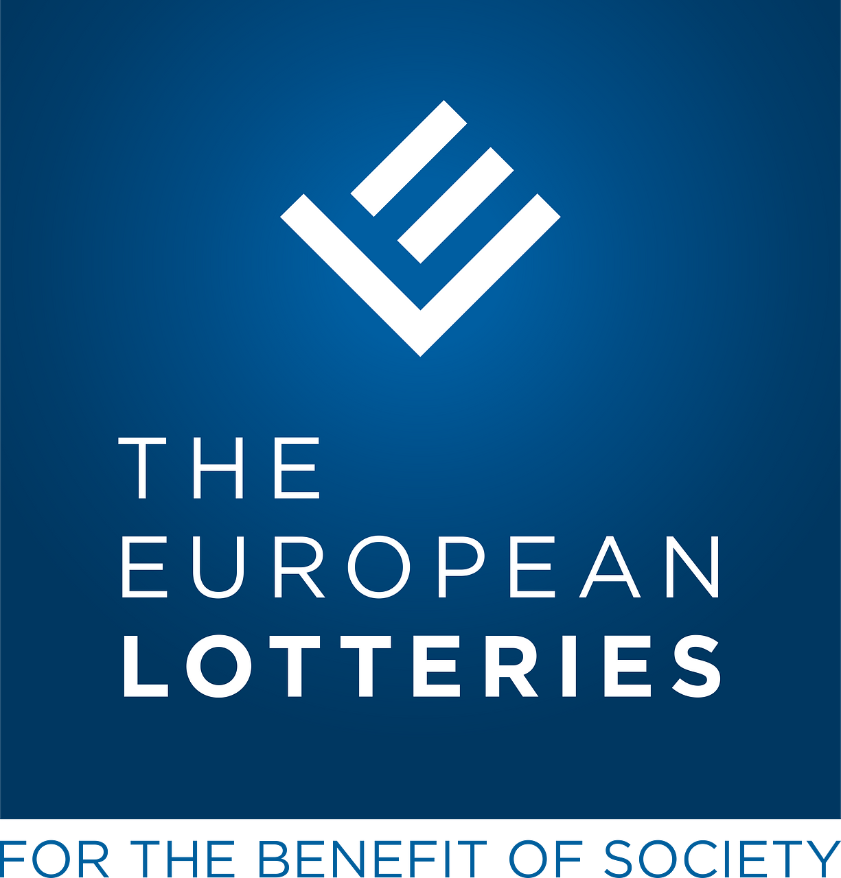 The European Lotteries