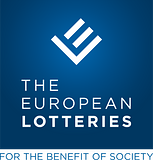 The European Lotteries
