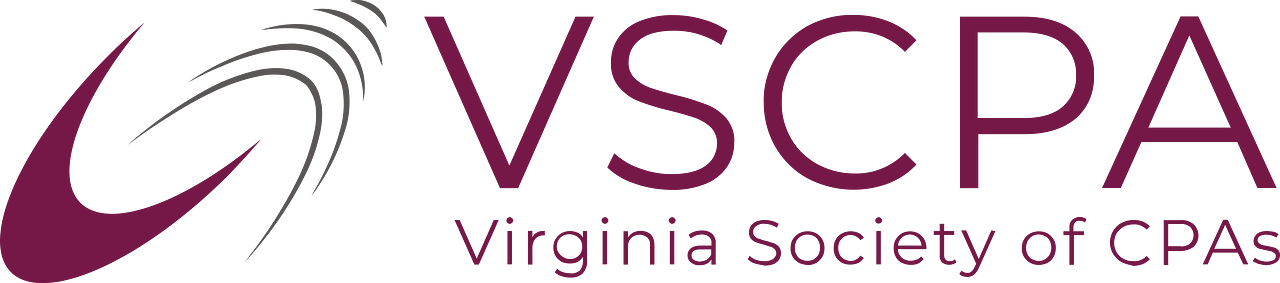Virginia Society of CPAs