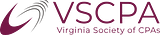 Virginia Society of CPAs