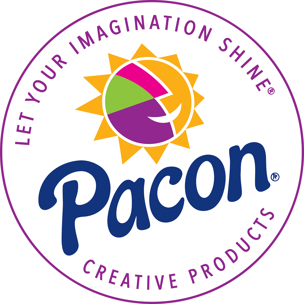 Pacon Papers