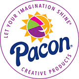 Pacon Papers