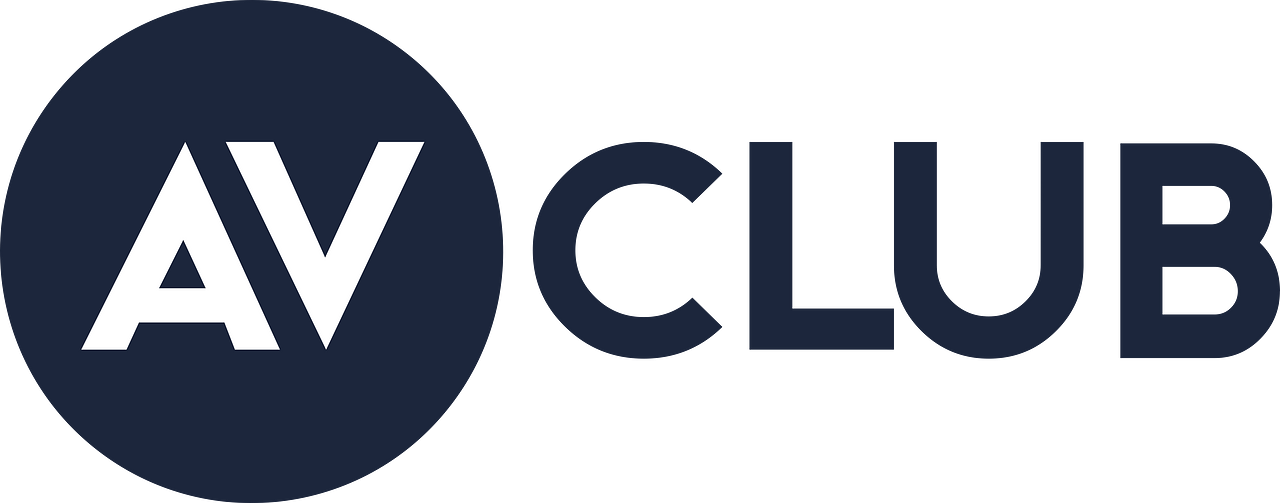 The A.V. Club