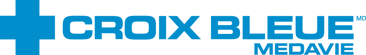 Croix Bleue Medavie