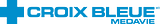 Croix Bleue Medavie