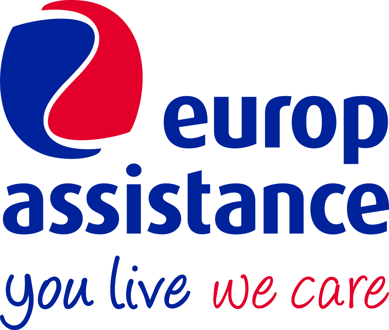 Europe Assistance