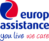 Europe Assistance