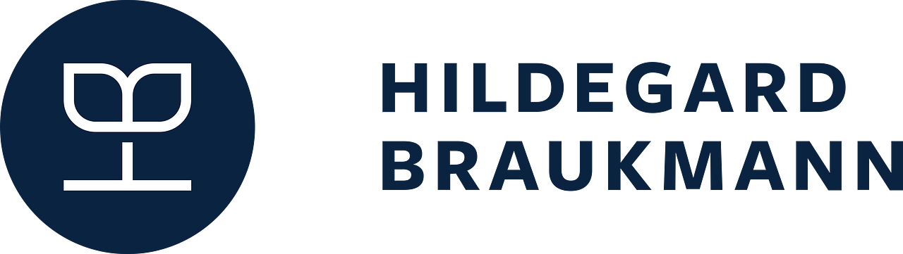 Hildegard Braukmann