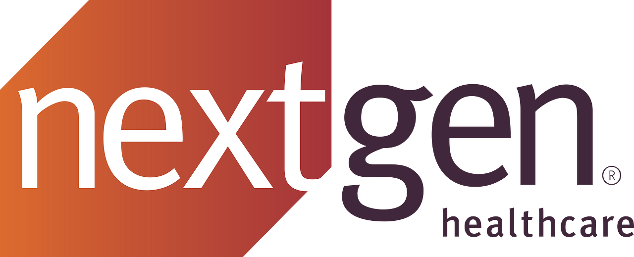 NextGen Healthcare