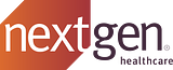 NextGen Healthcare