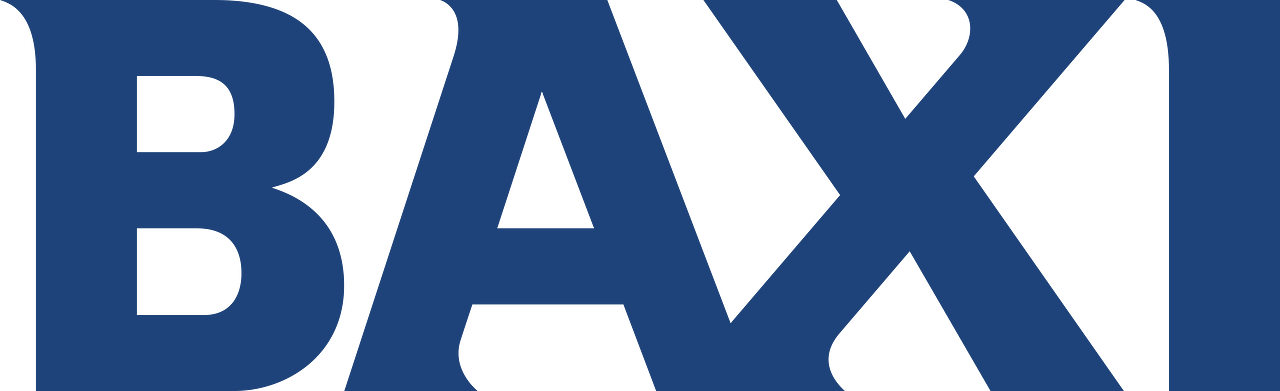 Baxi Group Ltd.