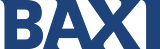 Baxi Group Ltd.