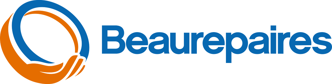 Beaurepaires