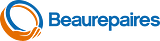 Beaurepaires