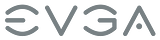 EVGA