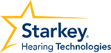 Starkey