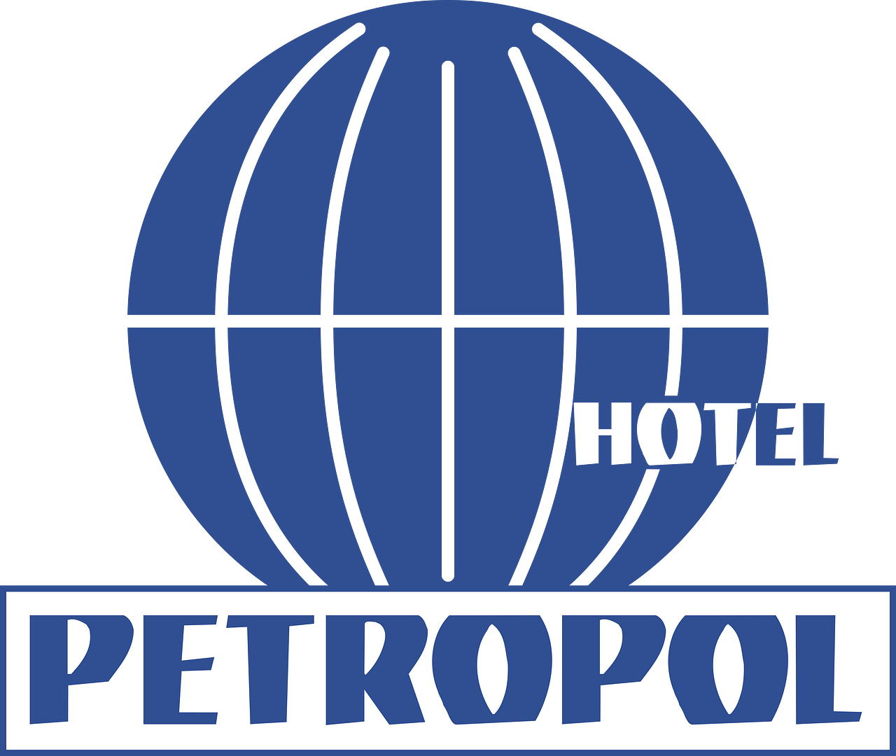 Hotel Petropol